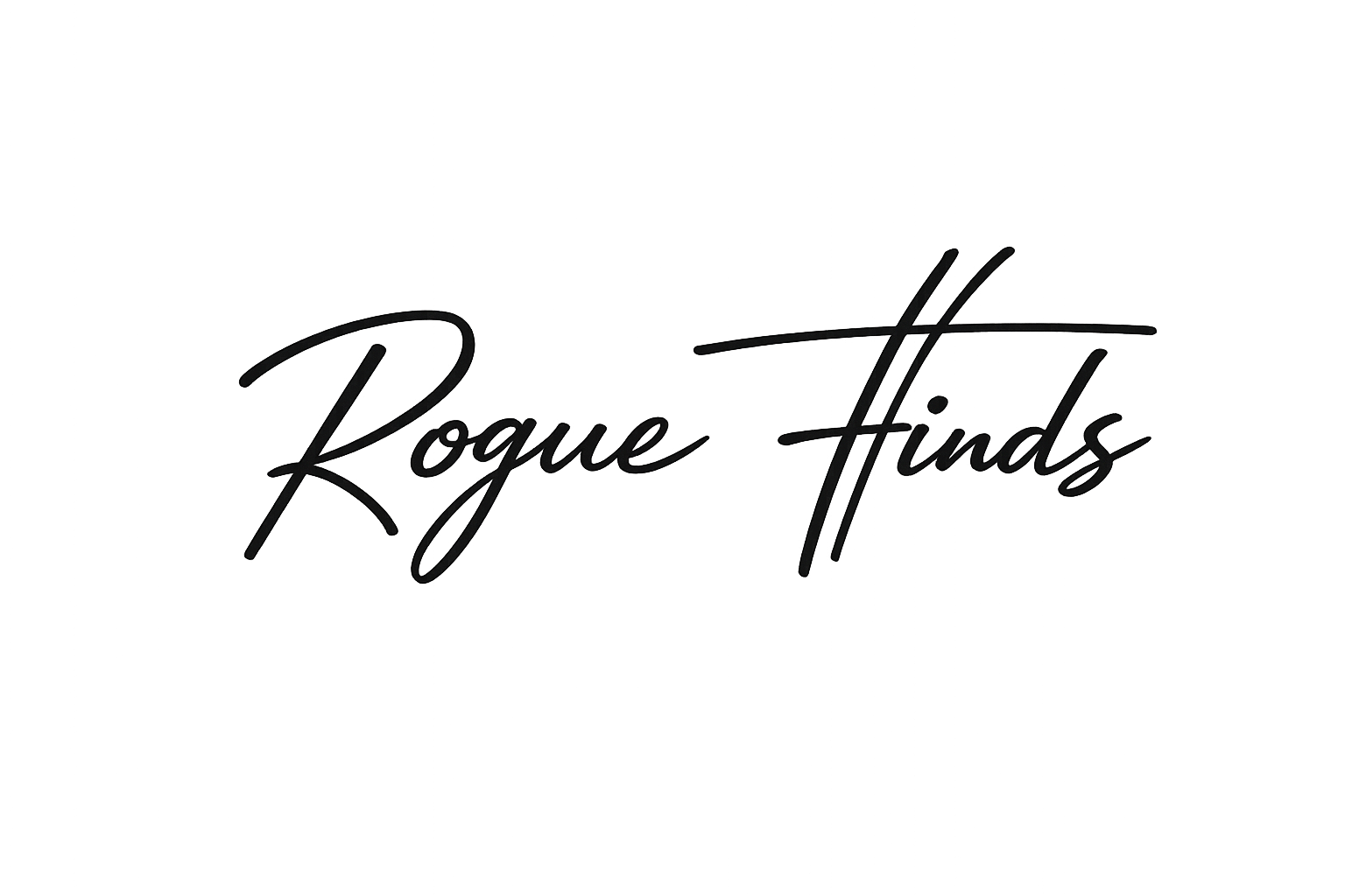 dark logo