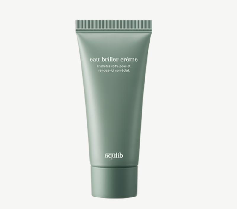 Equlib Eau Briller Cream