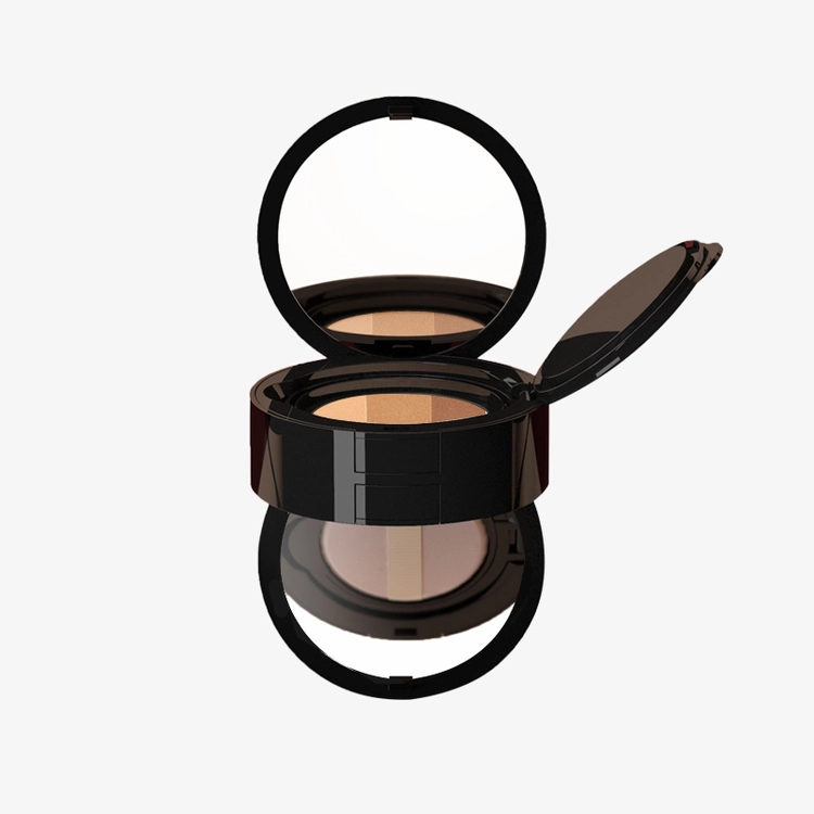 Dual Pact Perfect Shading (Contour Compact) - Image 2