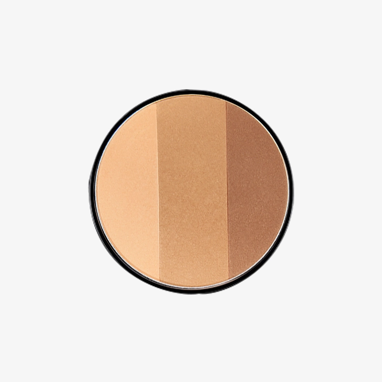 Dual Pact Perfect Shading (Contour Compact) - Image 3