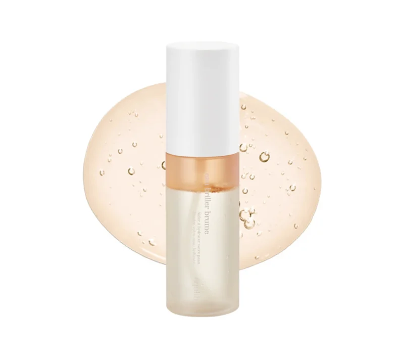 Eau Briller Water Essence 50ML