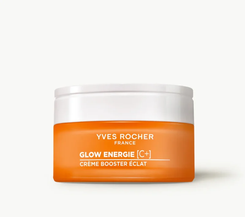 Glow Activating Cream