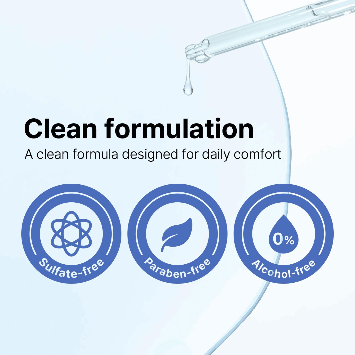 Park’s Choice Hyaluronic Acid Serum - Image 4