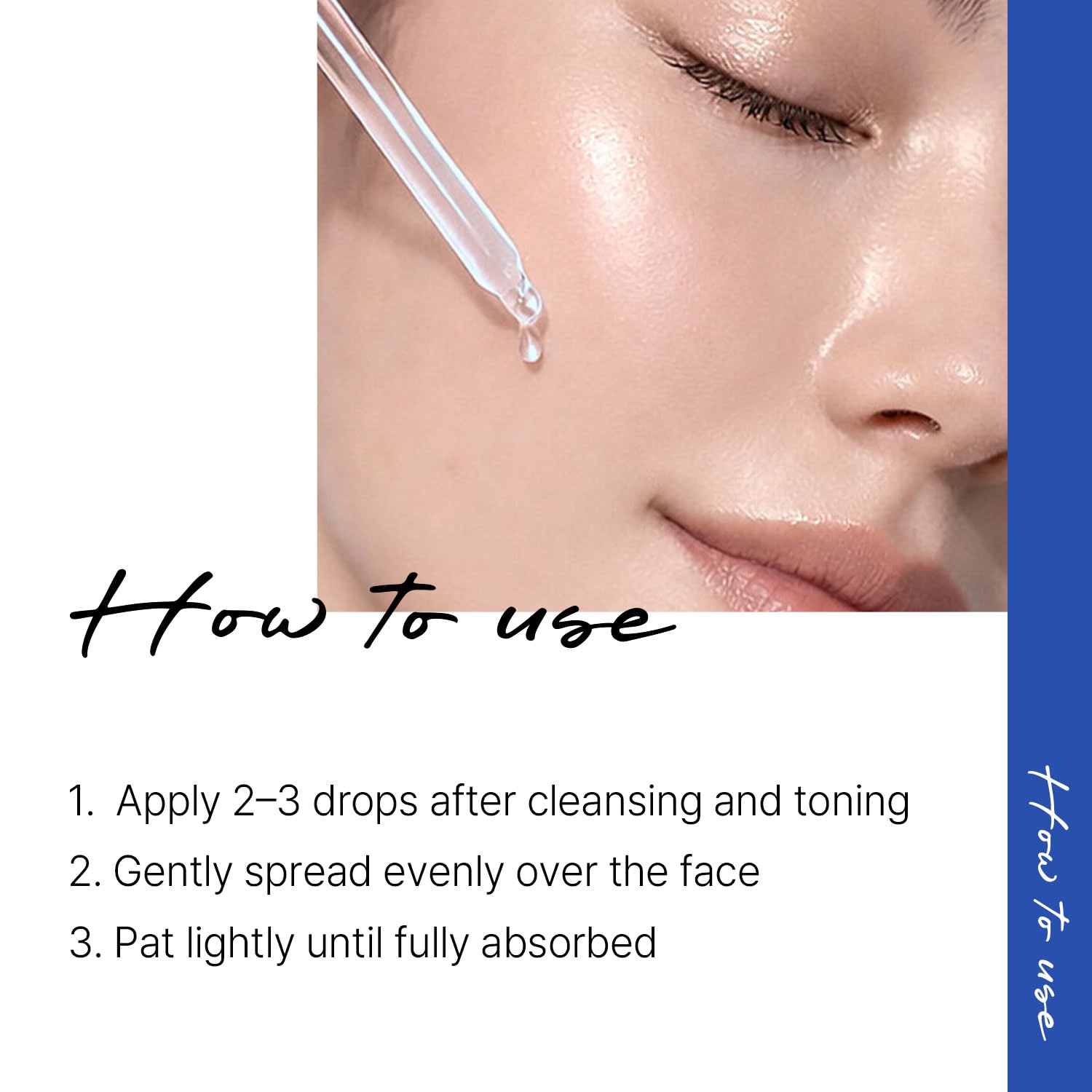 Park’s Choice Hyaluronic Acid Serum - Image 6