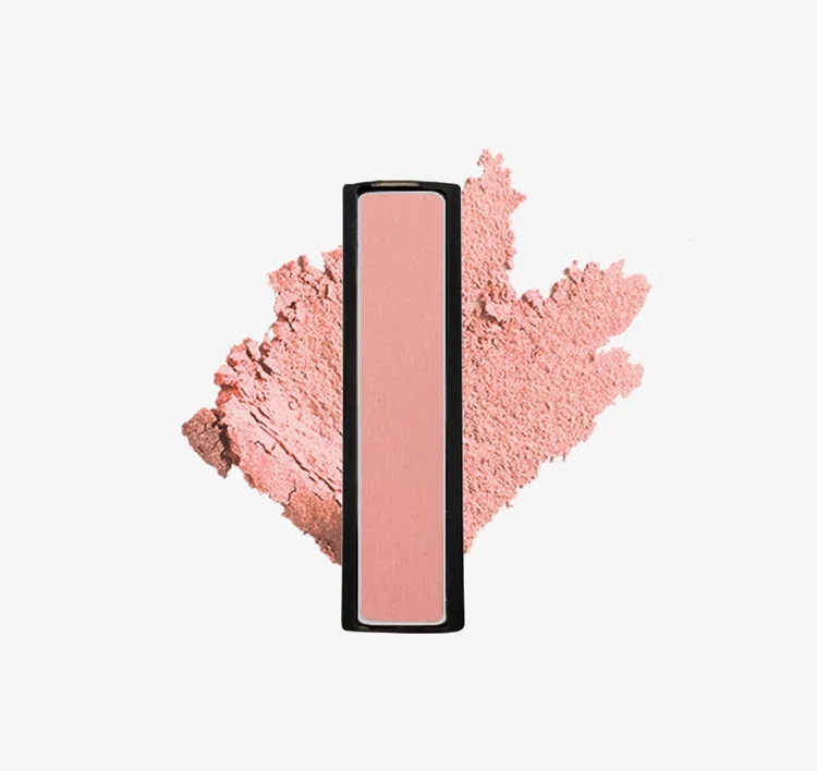 Mystic Highlight Blusher Bar No.1