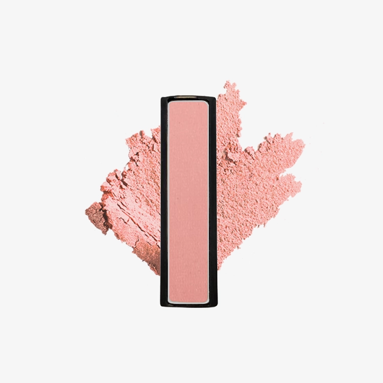 Mystic Highlight Blusher Bar No.1