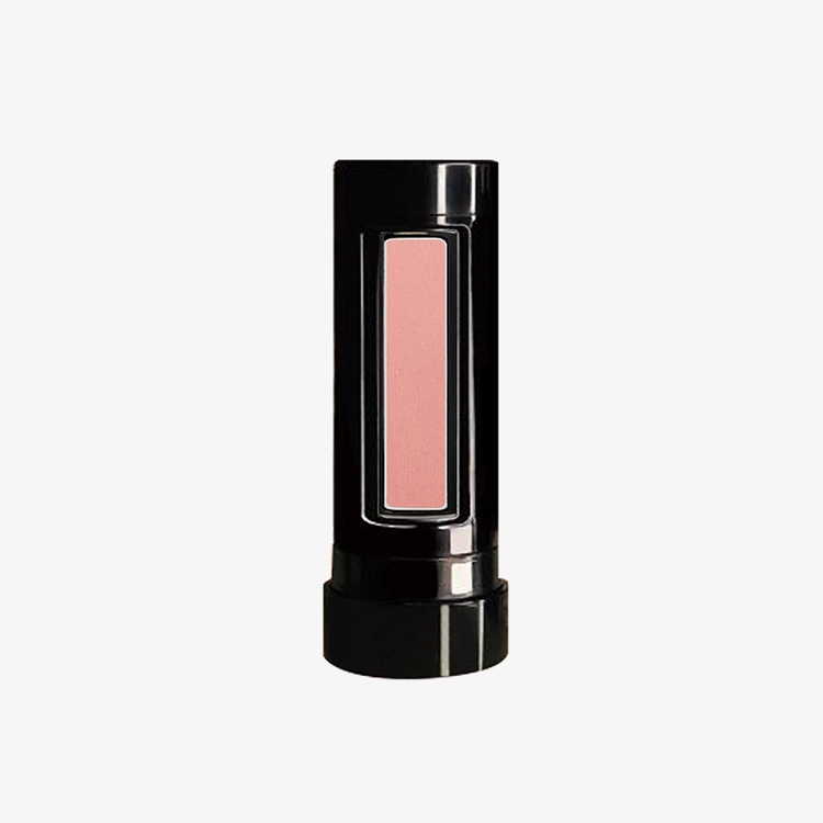 Mystic Highlight Blusher Bar No.1 - Image 3