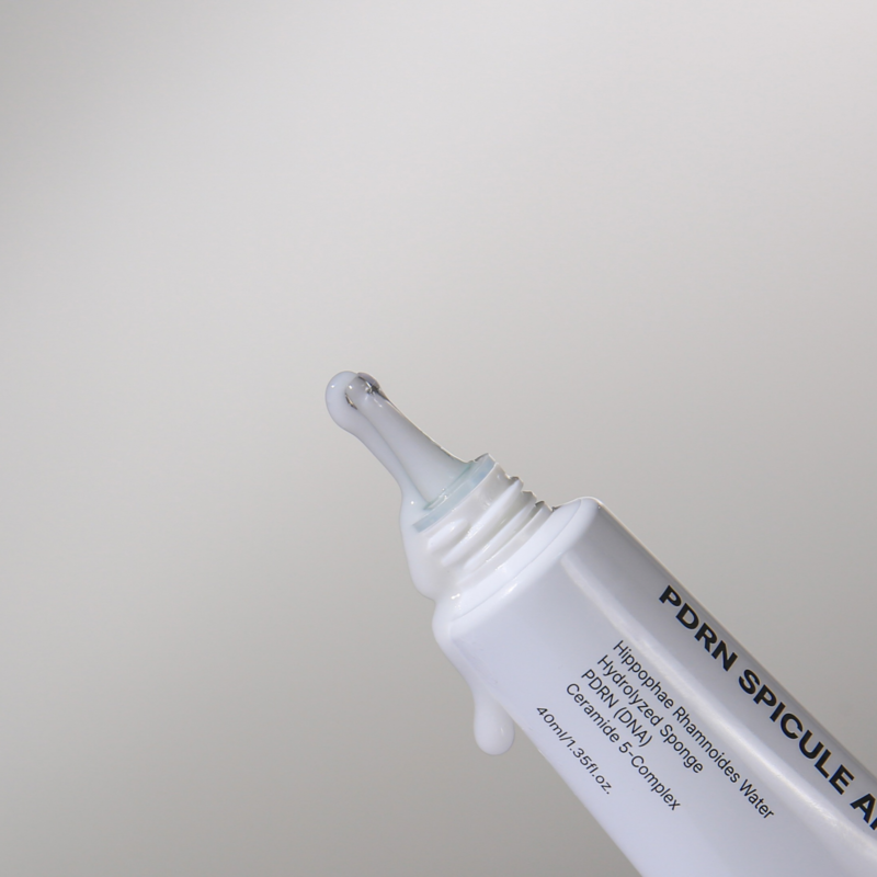 In Your Heart PDRN Spicule Ampoule 40ml - Image 4