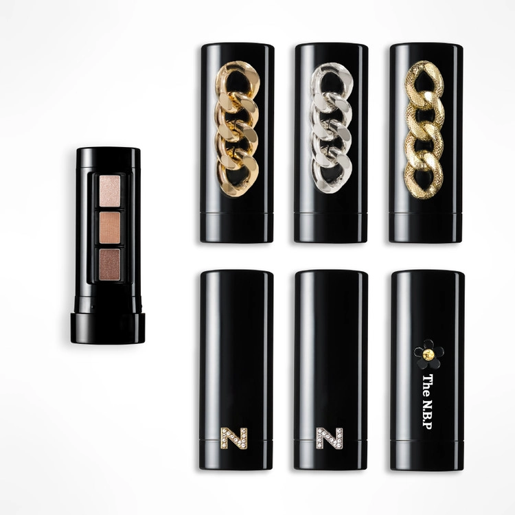 The NBP All-in-One Mystic Kit - Image 4
