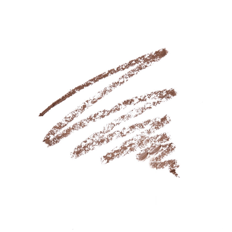 The NBP Mini Eyebrow Pencil - Image 4