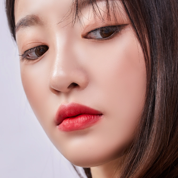 The NBP Pogi Smudge Matte Lipstick 6-Piece Set - Image 6