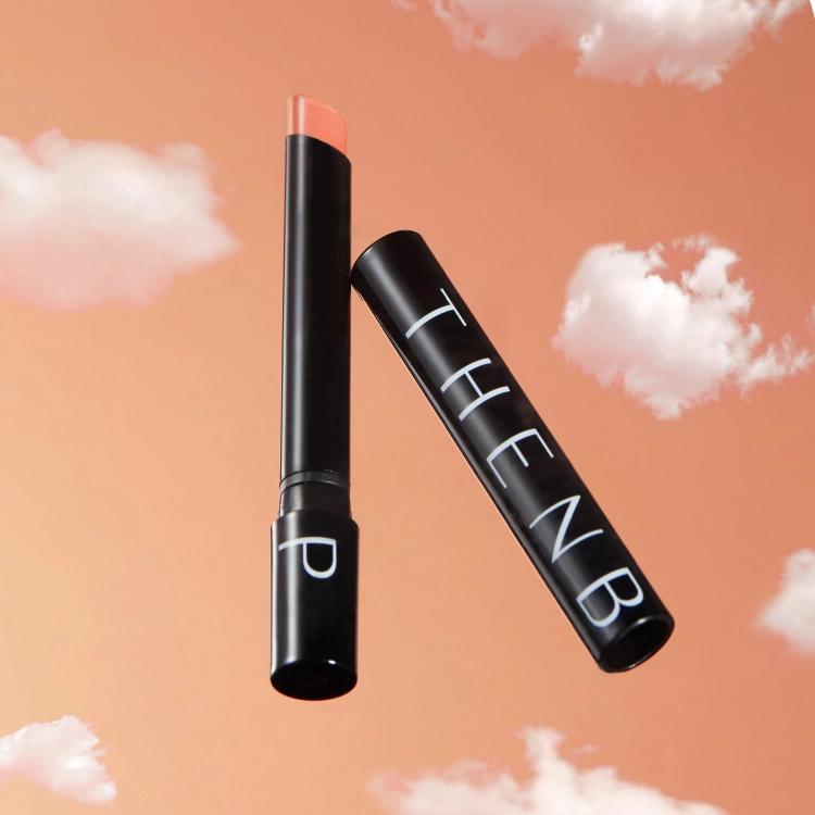 The NBP Pogi Smudge Matte Lipstick 6-Piece Set - Image 8
