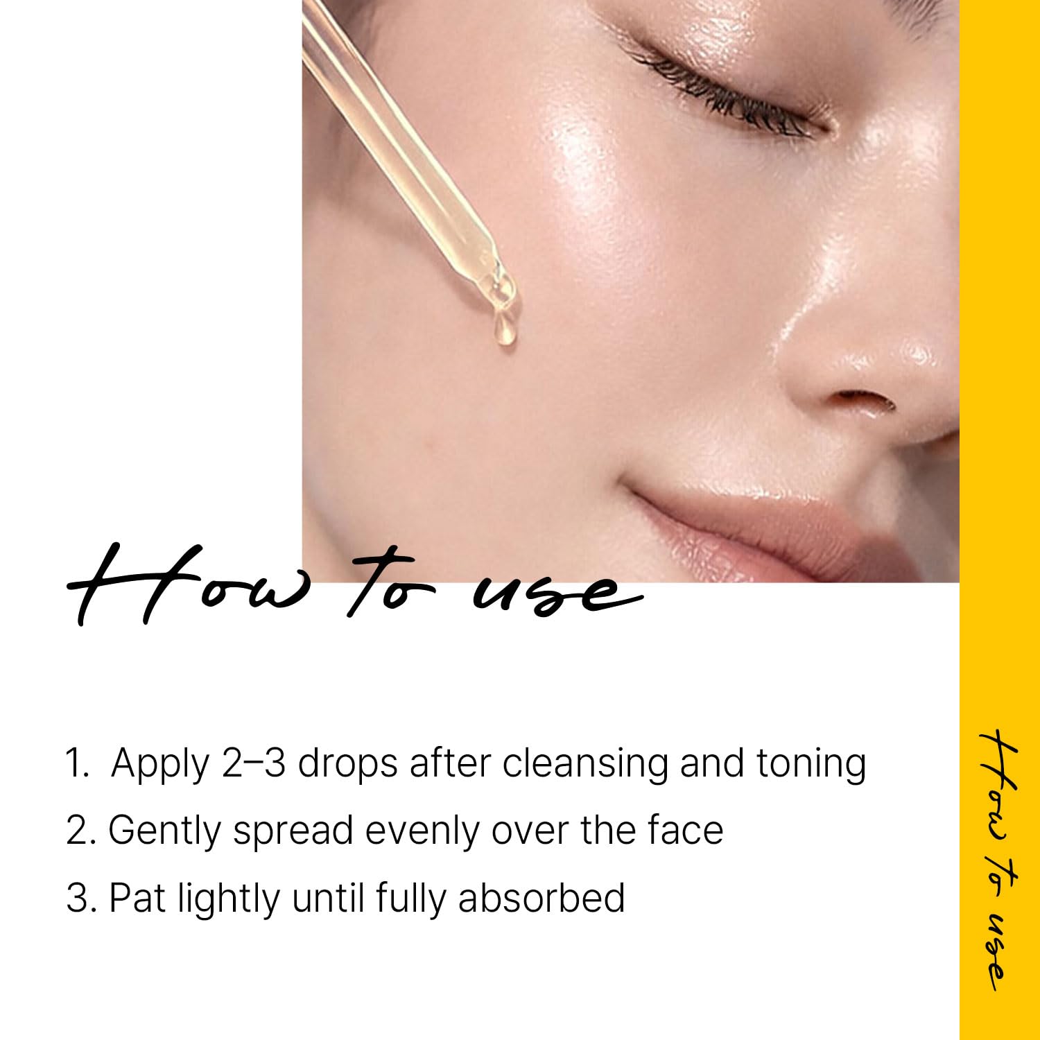 Park’s Choice Vitamin C 20% Serum - Image 6