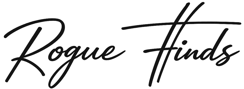 Mobile Logo